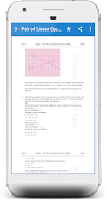 RD Sharma 10th Math Solutions Ekran Görüntüsü 0