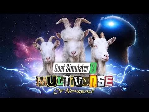 yt
