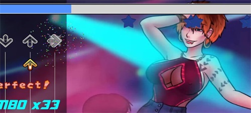 Futadom World – Binding Sim [v0.9.5] [New Dawn Games] Schermafbeelding 2