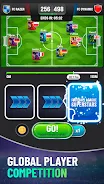 Football League Superstars Скриншот 2