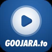 Goojara: movies, series, anime