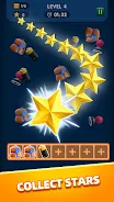 Match Fun 3D -Triple Tile Game 螢幕截圖 3