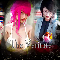 The Veritate