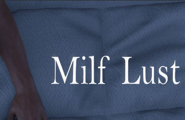 Milf Lust 螢幕截圖 0
