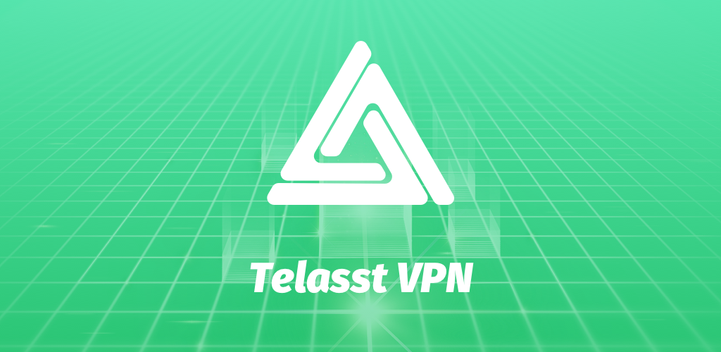 Telasst VPN - Network Master Zrzut ekranu 2