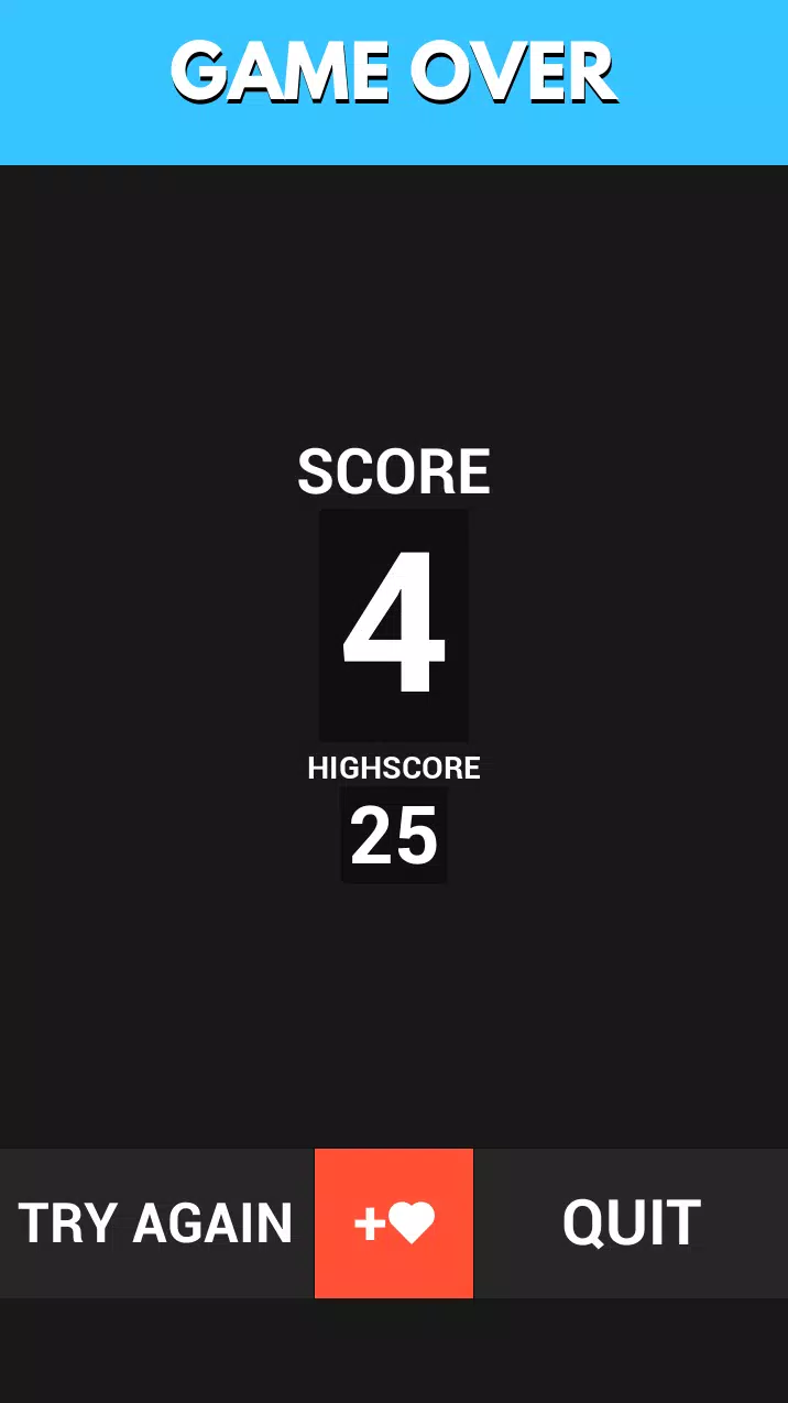 FLAG GUESSER Скриншот 2