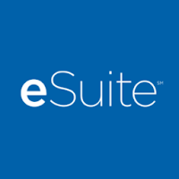 ADT eSuite