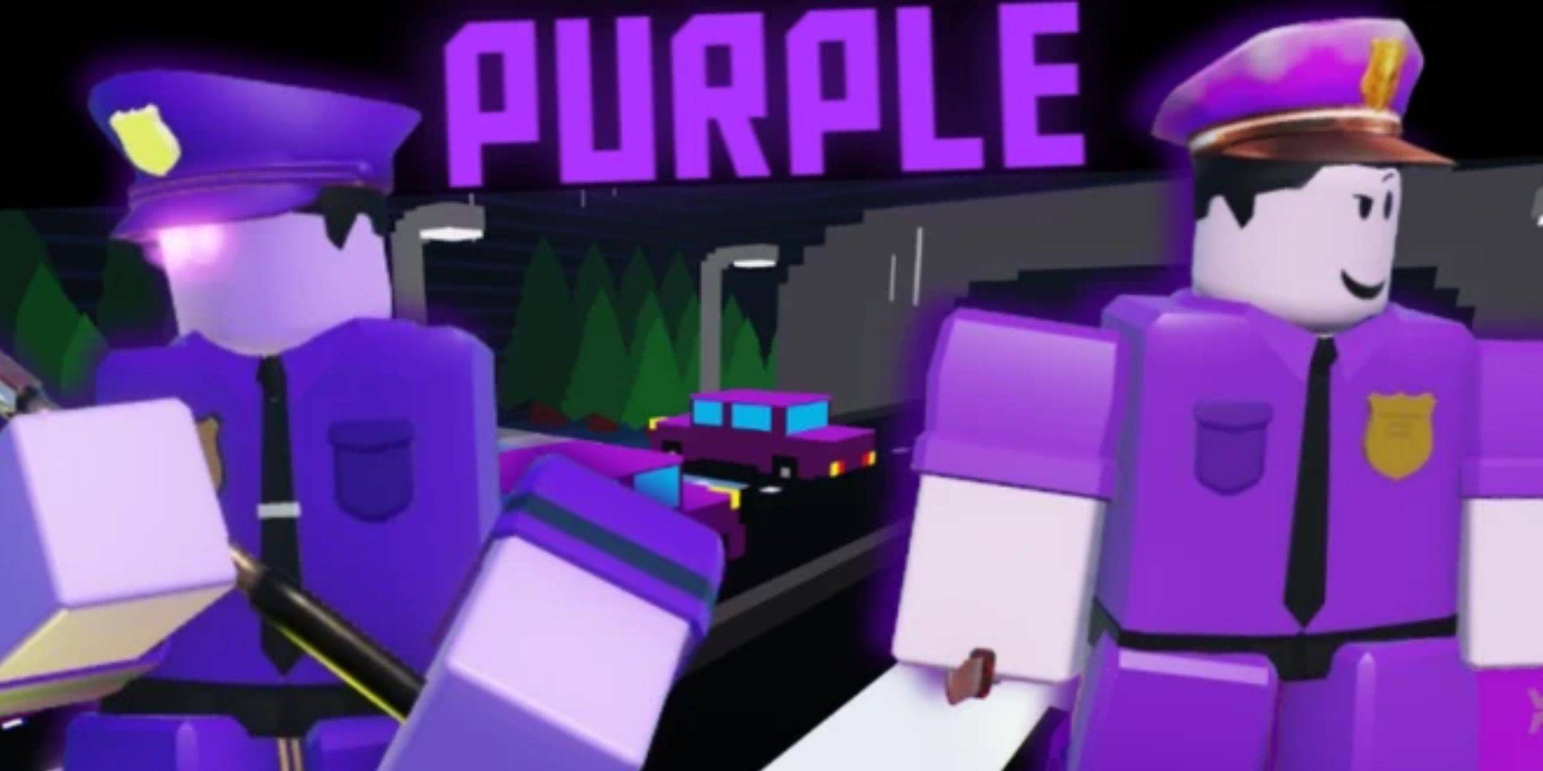 Tìm thêm FNAF: Mã phòng thủ tháp
