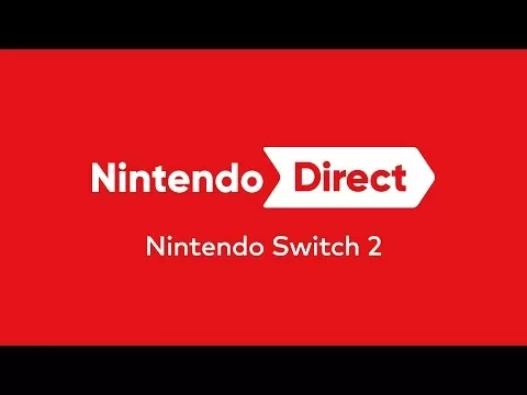Nintendo Switch 2 dan Integrasi Mudah Alih