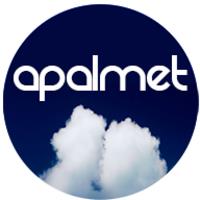 Apalmet - Meteorología Canaria