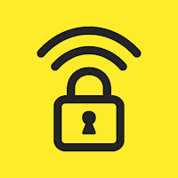 Norton VPN：Secure Wifi 代理