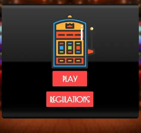 Best Slots スクリーンショット 2