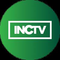 INCTV