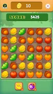 Fruit Crush Screenshot 1