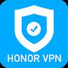 HONOR VPN