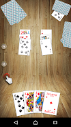 Project Cards Tangkapan skrin 1