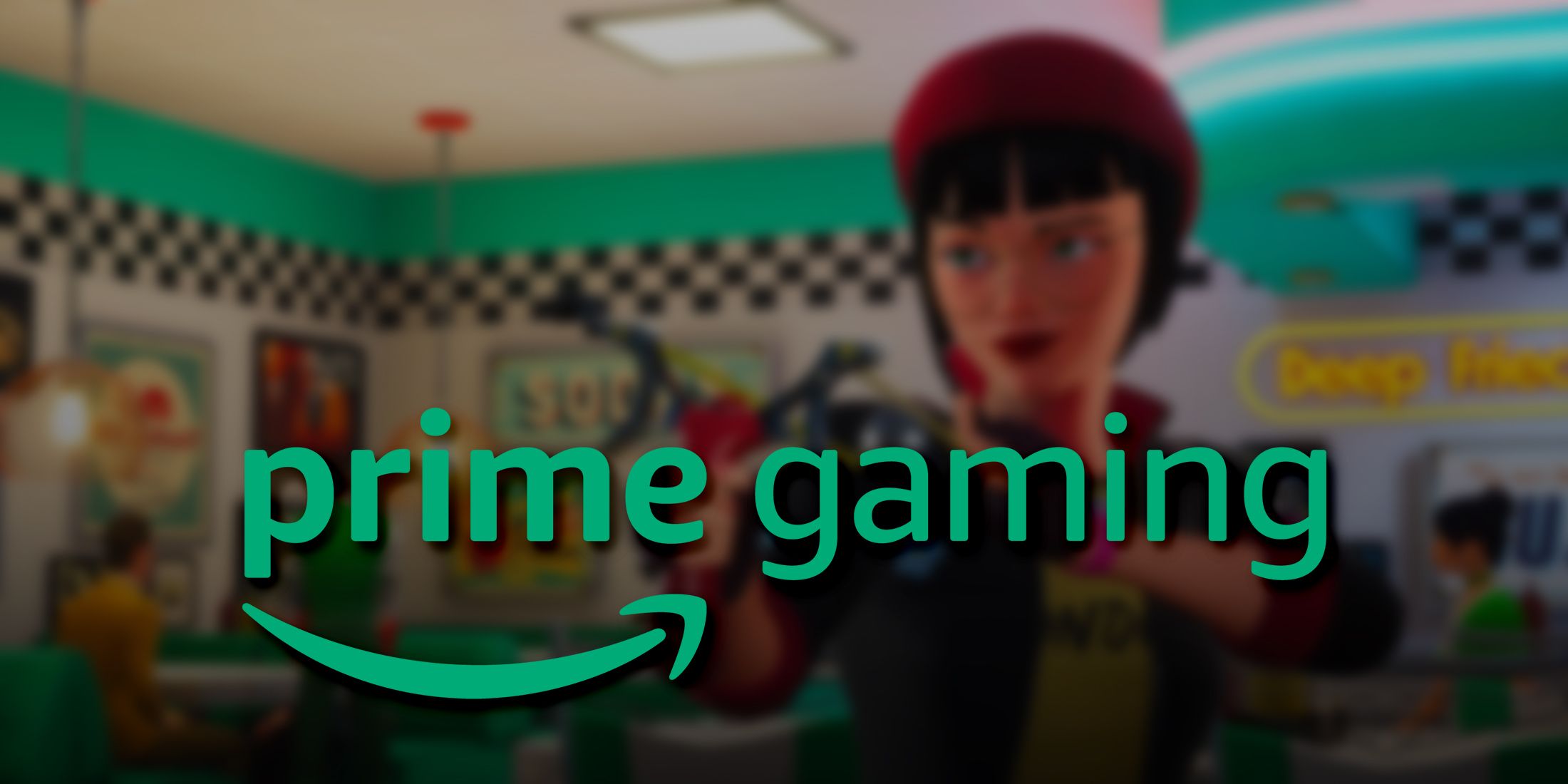 https://img.ljf.cc/uploads/06/1719470333667d08fdf41a0.jpg