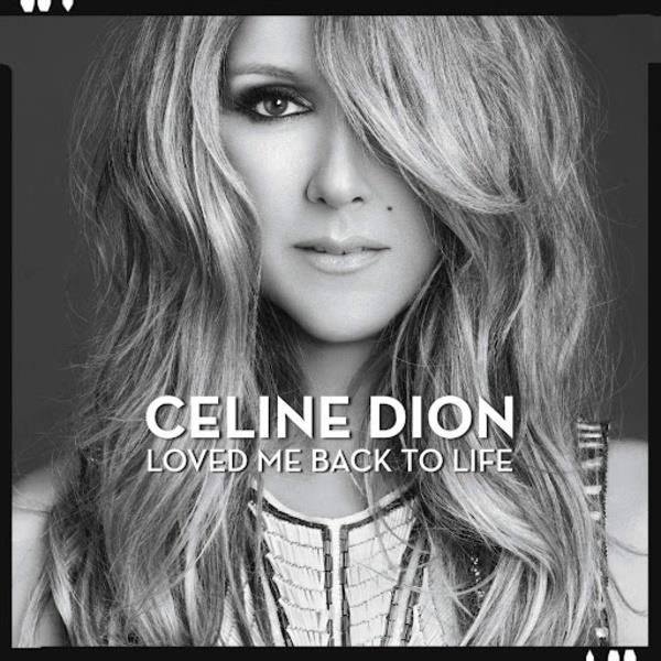 Celine Dion Offline Tangkapan skrin 2