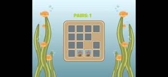 Cool CardGame Ảnh chụp màn hình 3