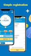 PKLOAN LITE Скриншот 0