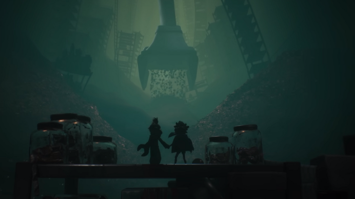 Bandai Namco เตือนความเสี่ยงสำหรับ IP ใหม่เนื่องจากตารางการเปิดตัวที่แออัด