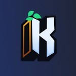 Kirka.io