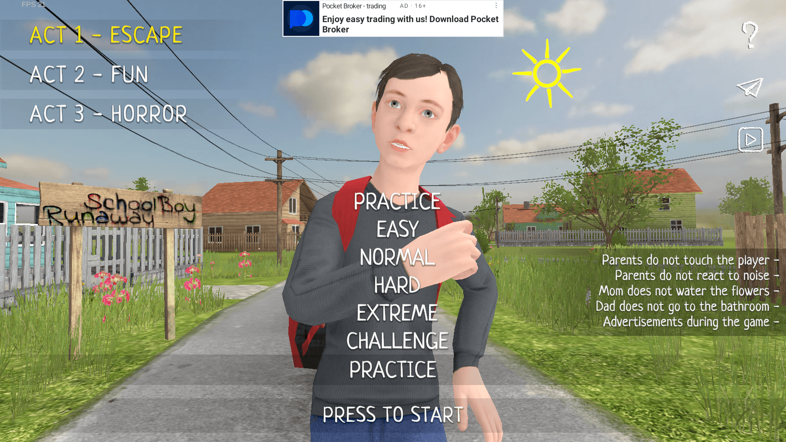 https://img.ljf.cc/uploads/06/173979725467b33306b2fa5.png