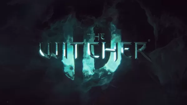 The Witcher 4 Latest Updates and Insights