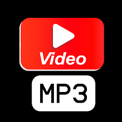 tube vers mp3 - convertisseur