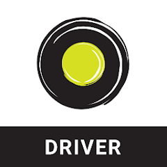 Ola Driver