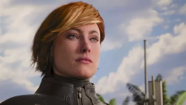 Perfect Dark & Everwild Cancelled Among Others After Microsoft Layoffs