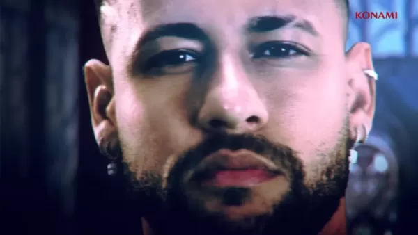 Yu-Gi-Oh! x eFootball Series Special Stage | Everything Announced