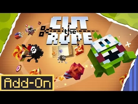 yt