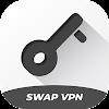 Swap VPN -  Proxy Master VPN