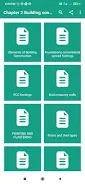 Basic Civil Engineering Captura de tela 2