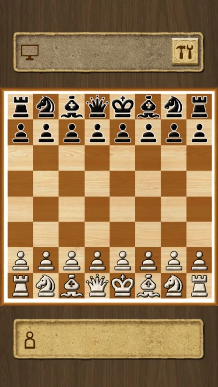 Chess classic 2023: chess game स्क्रीनशॉट 3