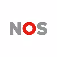 NOS