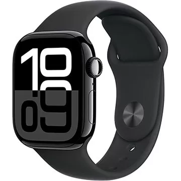 https://img.ljf.cc/uploads/08/68027745b6a52.webp