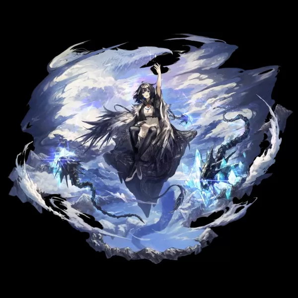 Blog-Image-Warnights_Kjera-Guide_en_2