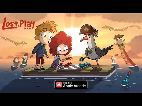 yt