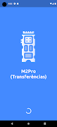 M2Pro (Transferências) スクリーンショット 0