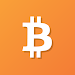 Bits: Bitcoin Wallet - BTC