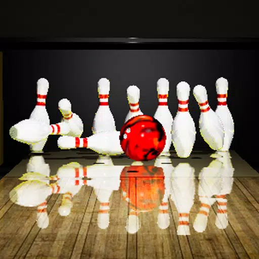 Bowling Unleashed