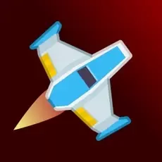 Screenshot del gameplay di attacco di Giove