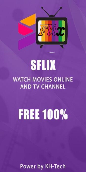 Sflix.to 螢幕截圖 0