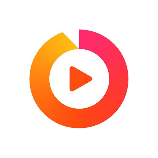 OPENREC.tv -Gaming Videos&Live