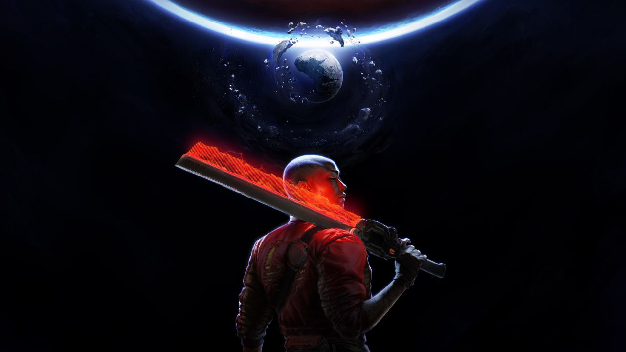 https://img.ljf.cc/uploads/11/173562885567739837174b2.png