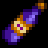 Stardew Valley Almanac