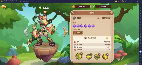 Blog-Image- (idleheroes_guide_sylvieguide_en01)