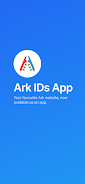 Ark IDs - Commands & Codes 螢幕截圖 0